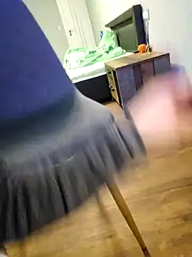 lapa525 online show from 12-25-24, 07:45