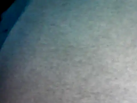 lapa525 online show from 12-22-25, 08:53