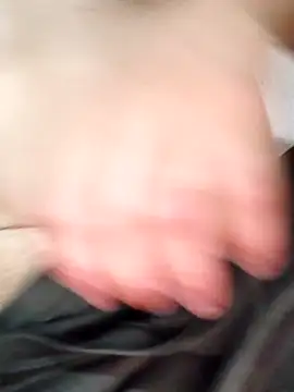 ThespianSwoop online show from 12-20-25, 05:32