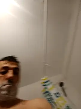 ManuRod1981 online show from 02-28-26, 06:35