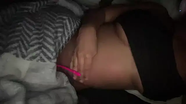 spinprincess  online show from 10-24-25, 06:56