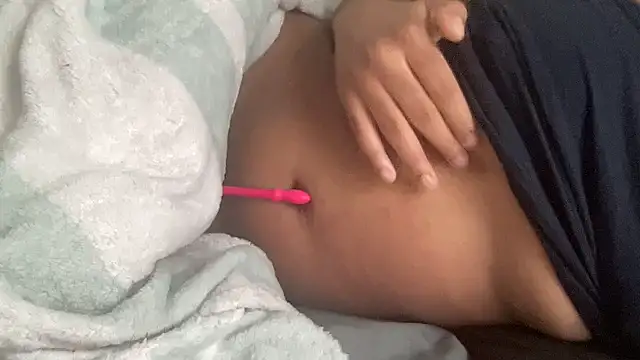 spinprincess  online show from 12-14-25, 04:01