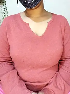 Nilanjona-Ray online show from 01-06-26, 07:34