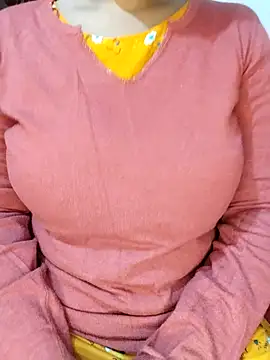 Nilanjona-Ray online show from 12-21-25, 10:50