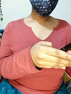 Nilanjona-Ray online show from 01-12-26, 05:14