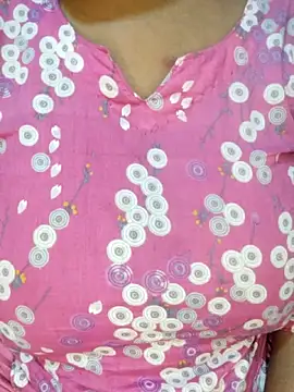 Nilanjona-Ray online show from 02-13-26, 04:51