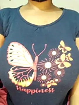 Nilanjona-Ray online show from 02-21-26, 04:31