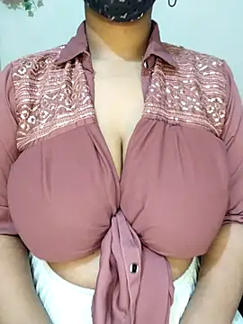 Nilanjona-Ray online show from 02-01-26, 03:05