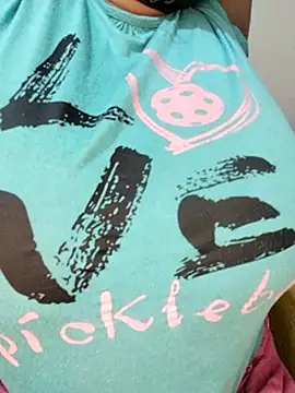 Nilanjona-Ray online show from 02-20-26, 06:19