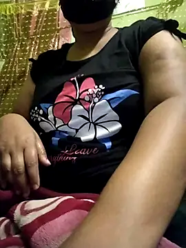 Nilanjona-Ray online show from 12-20-25, 03:59