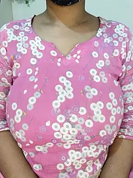 Nilanjona-Ray online show from 02-28-26, 04:45