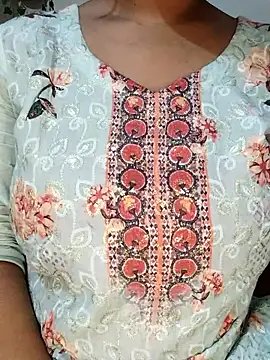 Nilanjona-Ray online show from 01-08-26, 05:13