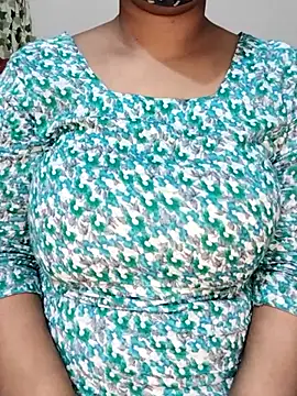 Nilanjona-Ray online show from 01-16-26, 05:17