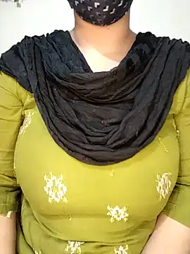 Nilanjona-Ray online show from 02-07-26, 03:31