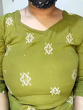 Nilanjona-Ray online show from 02-09-26, 03:54