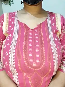 Nilanjona-Ray online show from 02-09-26, 03:48