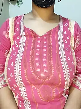 Nilanjona-Ray online show from 02-07-26, 03:25