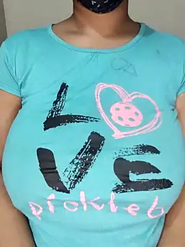 Nilanjona-Ray online show from 02-16-26, 02:48