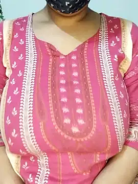 Nilanjona-Ray online show from 01-12-26, 05:20