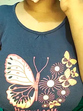 Nilanjona-Ray online show from 02-25-26, 03:56