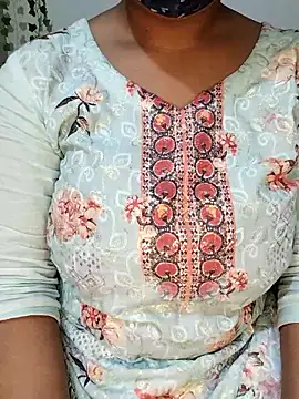 Nilanjona-Ray online show from 01-07-26, 04:34