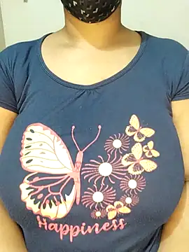 Nilanjona-Ray online show from 02-17-26, 02:58