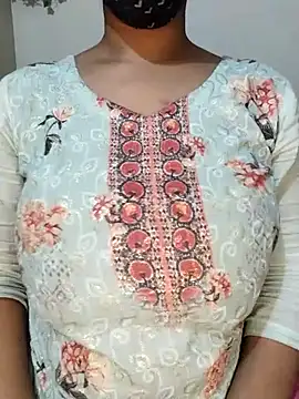 Nilanjona-Ray online show from 03-01-26, 03:56