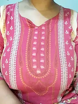 Nilanjona-Ray online show from 02-22-26, 04:37