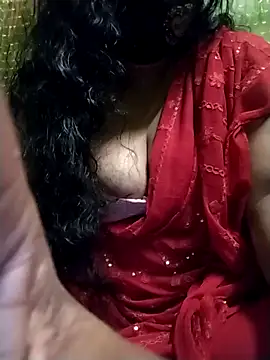 Nilanjona-Ray online show from 12-19-25, 03:47