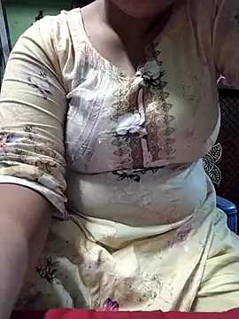 Nilanjona-Ray online show from 12-22-25, 10:48