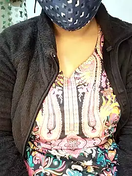 Nilanjona-Ray online show from 01-07-26, 04:28