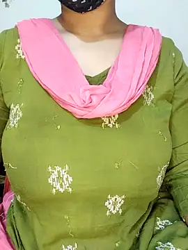 Nilanjona-Ray online show from 02-02-26, 04:22