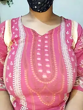 Nilanjona-Ray online show from 02-11-26, 04:29