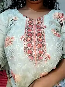 Nilanjona-Ray online show from 01-14-26, 06:06