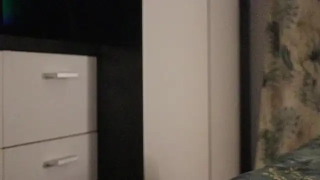 IvyKaelani online show from 12-05-25, 04:27