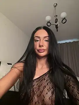 IvyKaelani online show from 03-28-26, 01:34