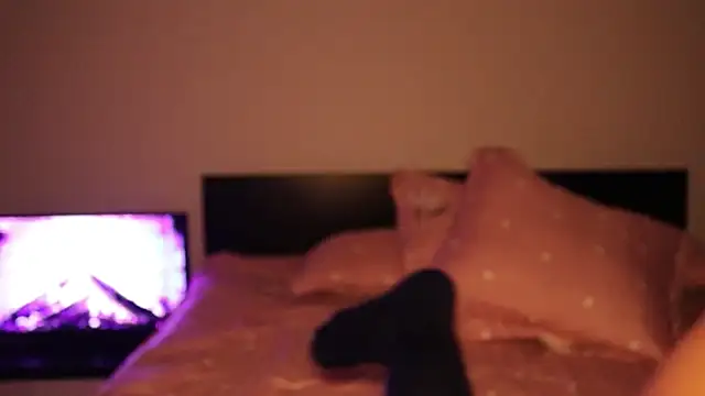 Snapshot of IvyKaelani chatting on 02-20-26, 02:52 IvyKaelani online show from 02-20-26, 02:52