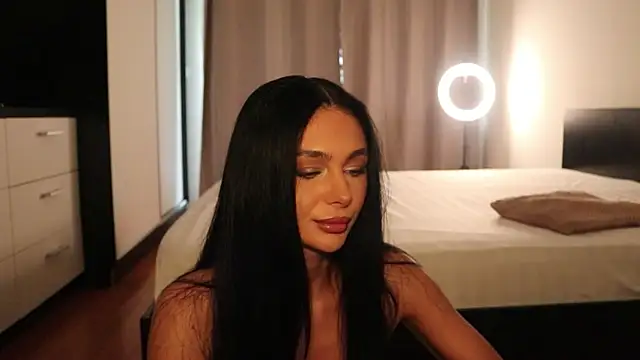 Snapshot of IvyKaelani chatting on 05-08-26, 11:47 IvyKaelani online show from 05-08-26, 11:47
