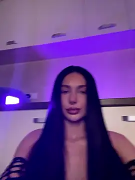 Snapshot of IvyKaelani chatting on 01-17-26, 03:04 IvyKaelani online show from 01-17-26, 03:04