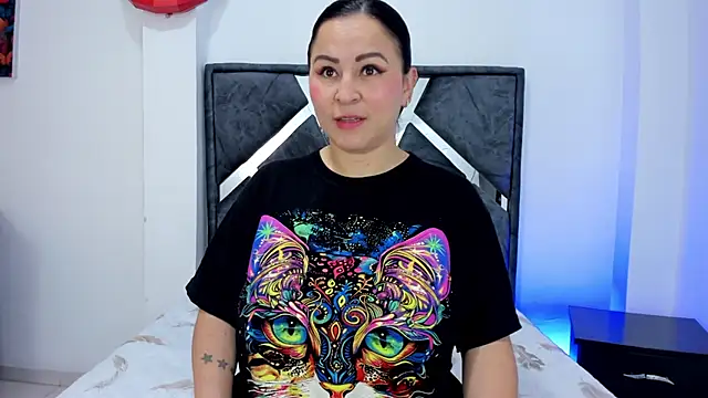 Domina0 online show from 06-15-26, 12:05