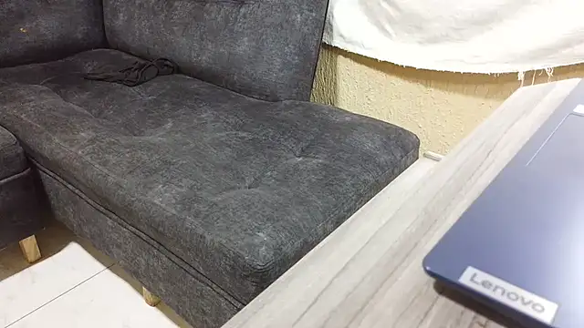 Danielraz online show from 06-18-26, 11:10