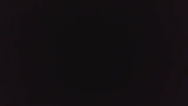 Danielraz online show from 06-10-26, 12:12