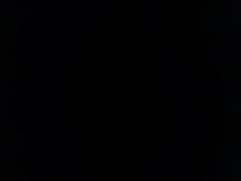 Danielraz online show from 03-12-26, 12:05