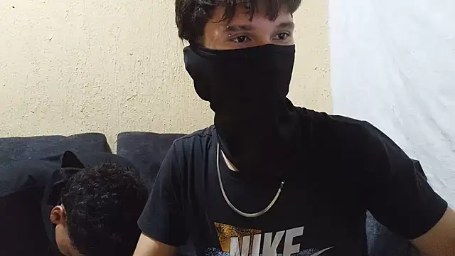 Danielraz online show from 06-11-26, 12:43