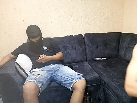 Danielraz online show from 02-28-26, 12:43