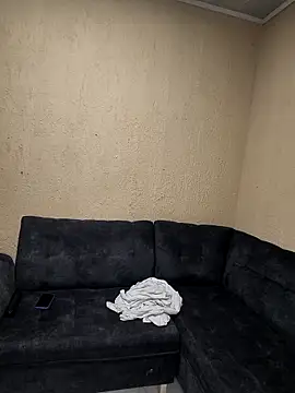 Danielraz online show from 02-17-26, 11:57