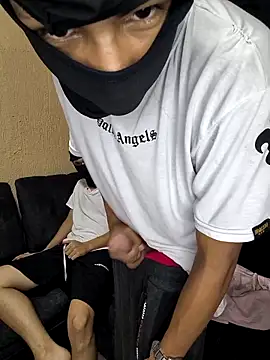 Danielraz online show from 03-04-26, 10:17