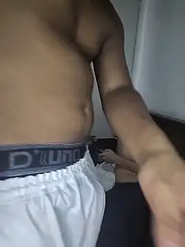 Danielraz online show from 01-15-26, 09:51