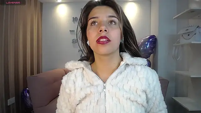 1Sloppy Fox4 online show from 02-02-25, 08:56