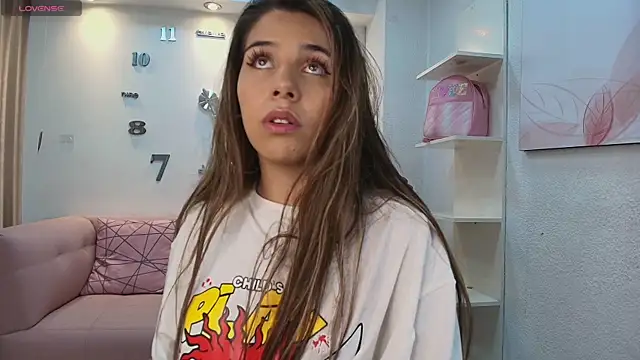 1Sloppy Fox4 online show from 03-21-25, 04:49